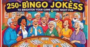 250-bingo-jokes-to-brighten-your-game-night-fun