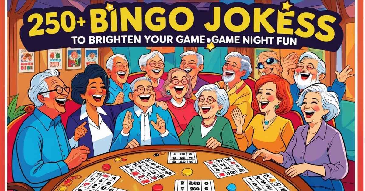 250-bingo-jokes-to-brighten-your-game-night-fun