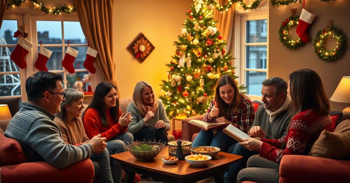 funny-christmas-day-jokes-to-brighten-your-holidays-with-laughter-and-cheer