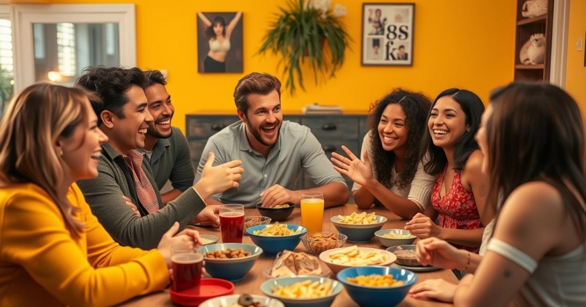 guess-what-jokes-to-spark-laughter-and-fun-for-everyone