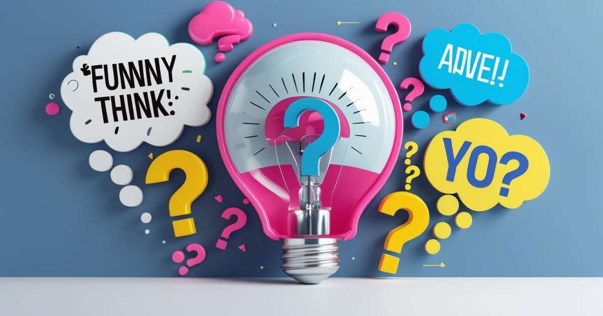 fun-qanda-funny-jokes-that-will-make-you-think