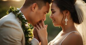 Kiss on Hand Meaning: Romantic Gesture or Simple Politeness?